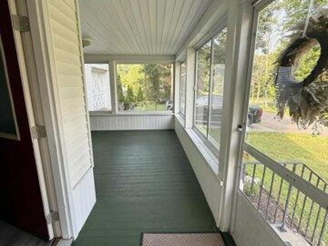 House for sale in Farmington, Maine