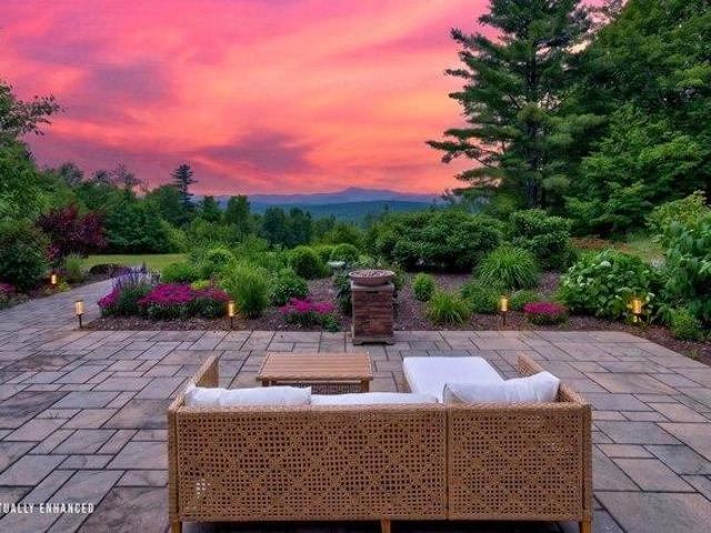 House for sale in Farmington, Maine