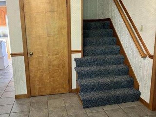 House for sale in Farmington, Maine