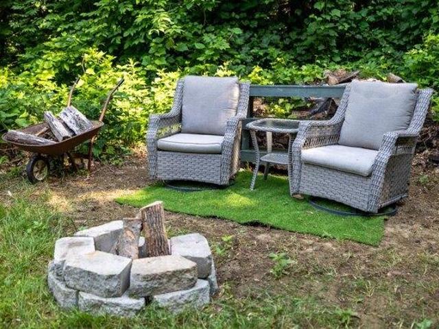 House for sale in Farmington, Maine