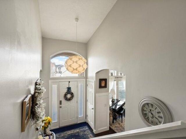 House for sale in Farmington, Utah