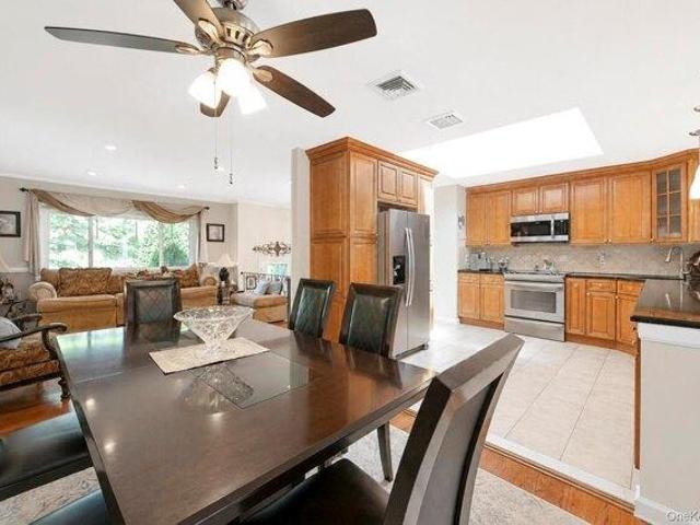 House for sale in Centereach, New York
