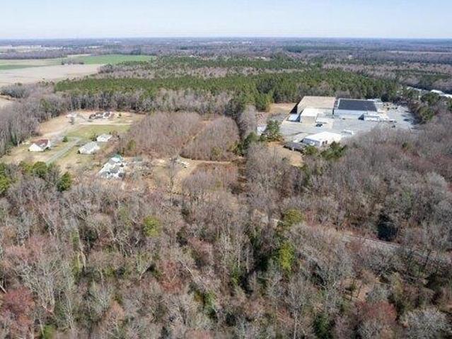 House for sale in Federalsburg