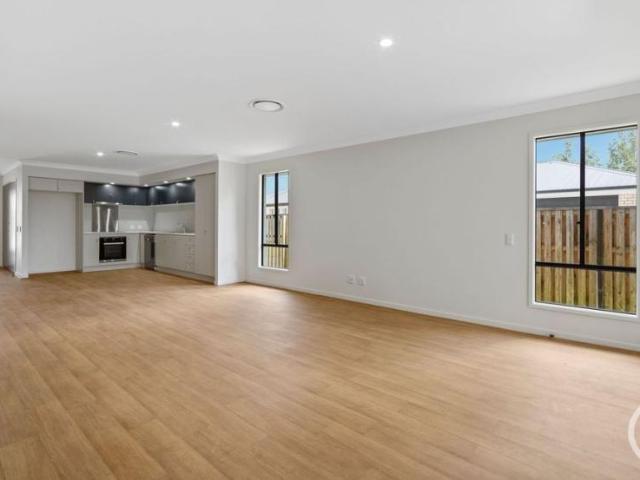 House for sale in Queensland