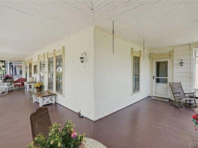 House for sale in Centerville, New York