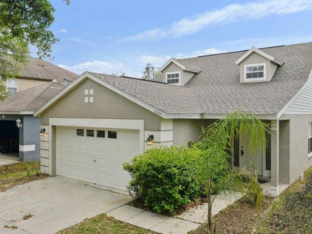 House for sale in Florida
