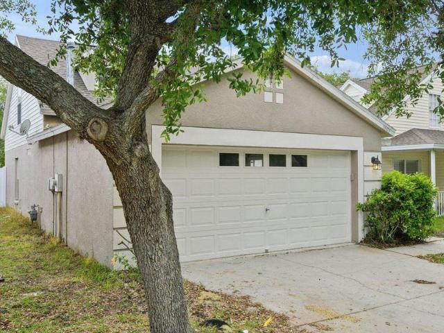 House for sale in Florida