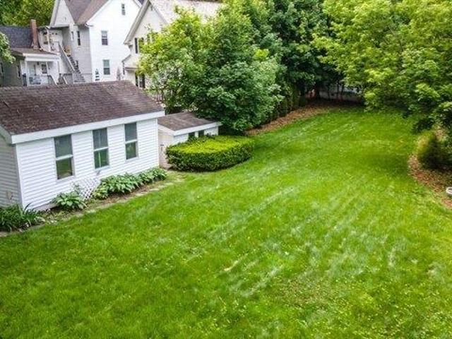 House for sale in Massachusetts
