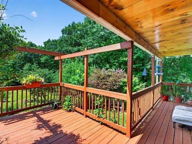 House for sale in Massachusetts