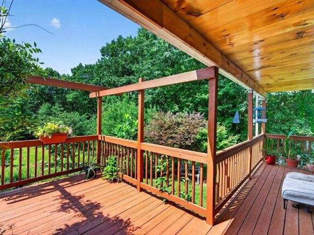 House for sale in Massachusetts