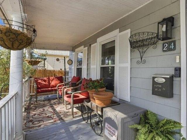 House for sale in Fitchburg, Worcester County