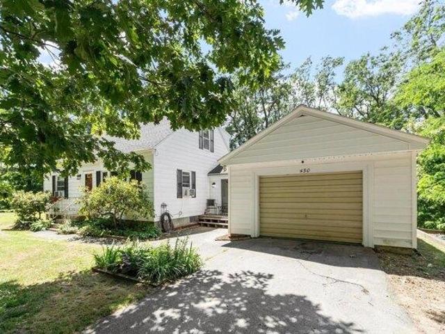 House for sale in Fitchburg, Worcester County