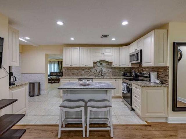 House for sale in Vero Beach, Florida