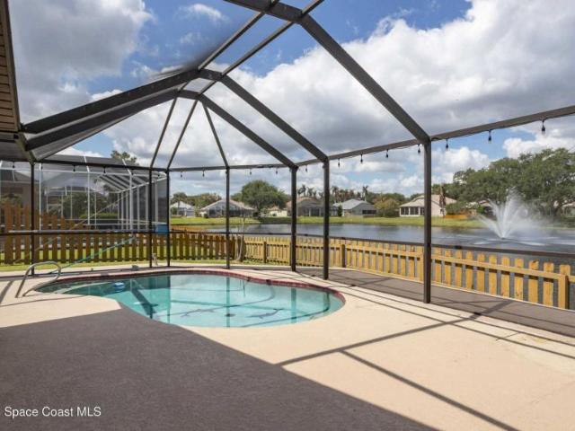 House for sale in Florida