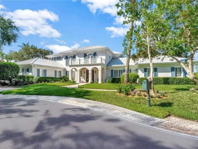 House for sale in Florida