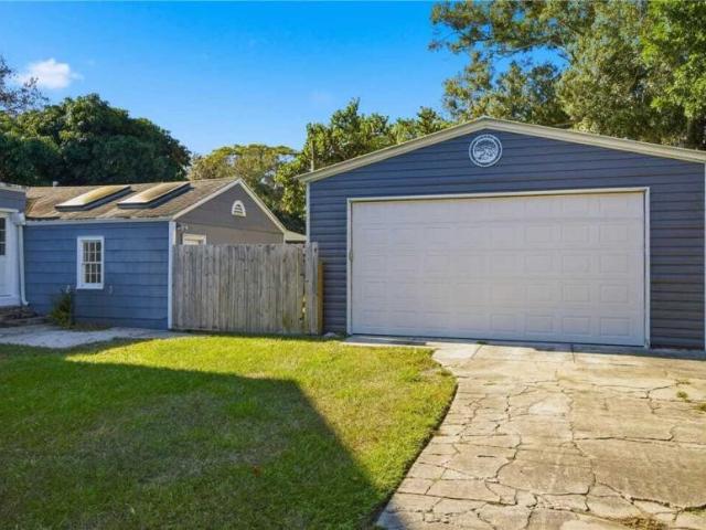 House for sale in Vero Beach, Florida