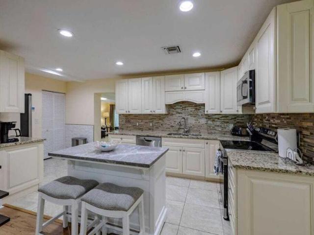 House for sale in Vero Beach, Florida