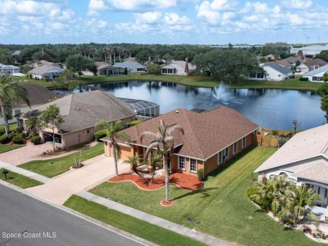House for sale in Florida