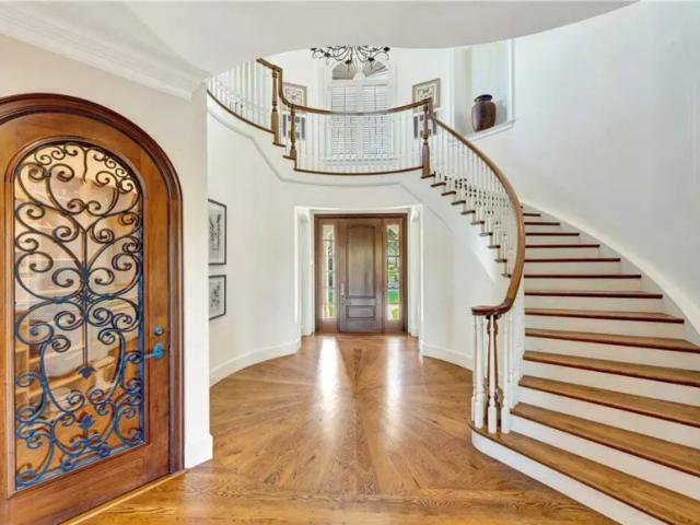 House for sale in Florida