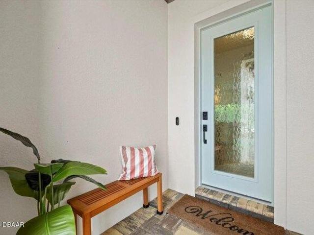 House for sale in Flagler Beach, Florida