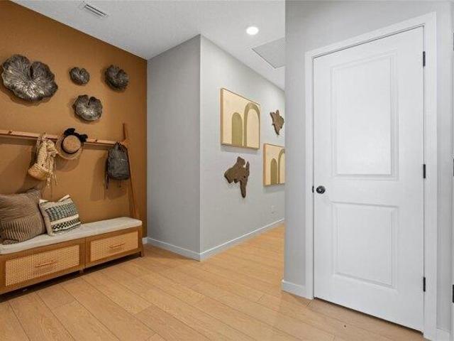 House for sale in Flagler Beach, Florida