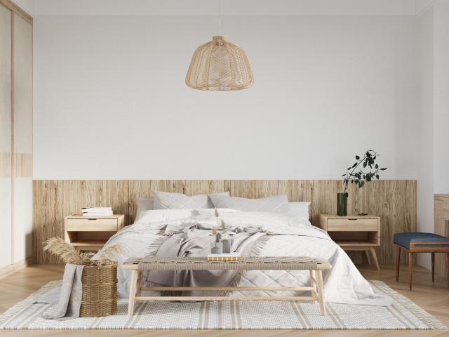 House for sale in Fawcetts Plain, Queensland