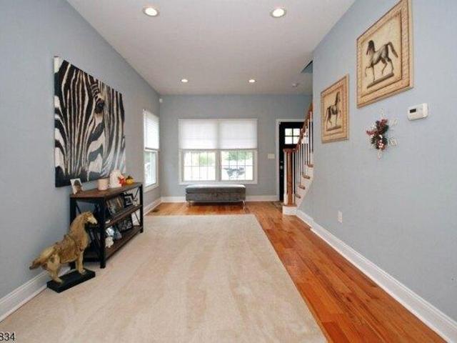 House for sale in Flemington, New Jersey