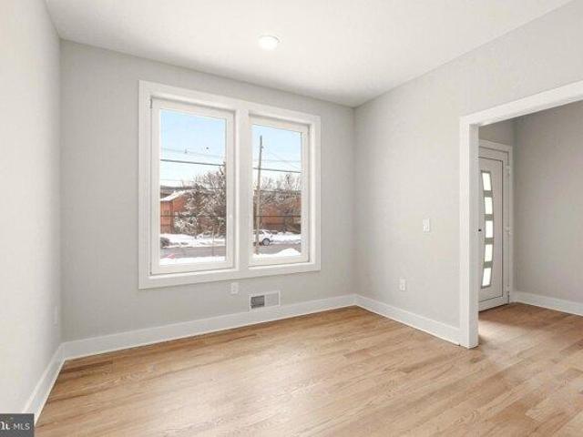 House for sale in Ringoes, New Jersey