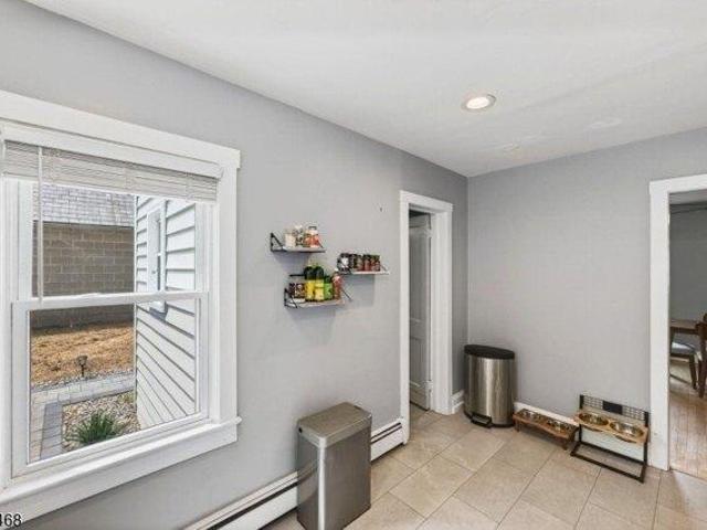 House for sale in Flemington, New Jersey
