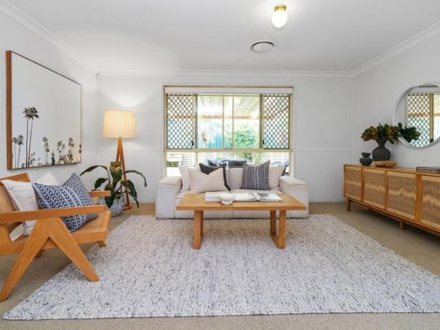 House for sale in Ambergate, New South Wales