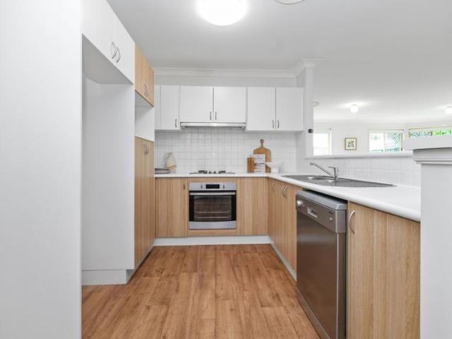 House for sale in Ambergate, New South Wales