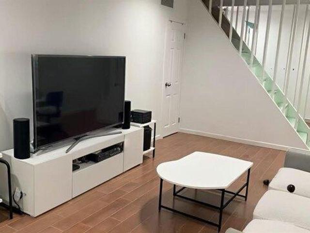 House for sale in Queens, Arverne