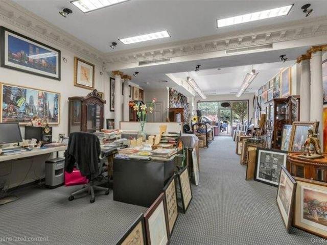 House for sale in Nassau, New York