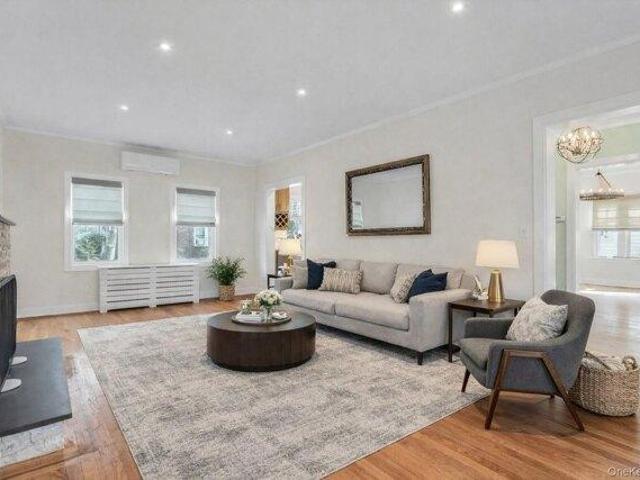 House for sale in Nassau, New York
