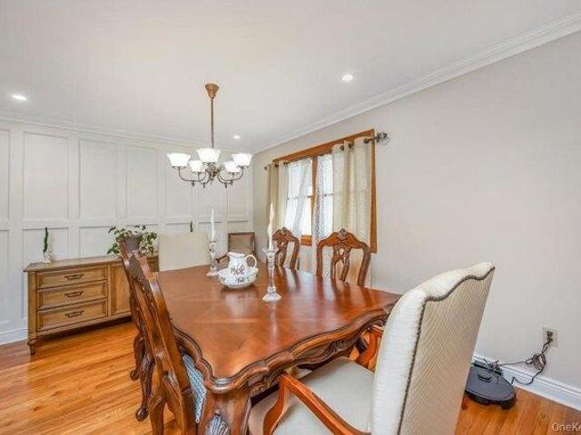 House for sale in Nassau, New York