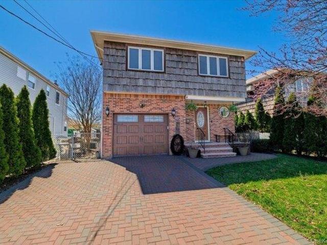 House for sale in Nassau, New York