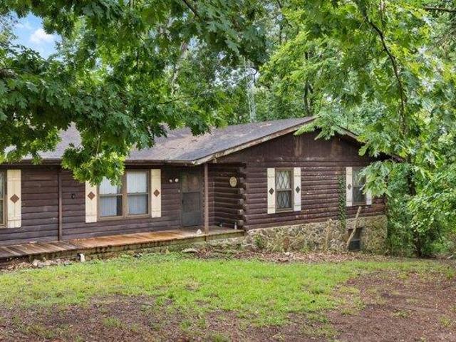 House for sale in Florence, Alabama