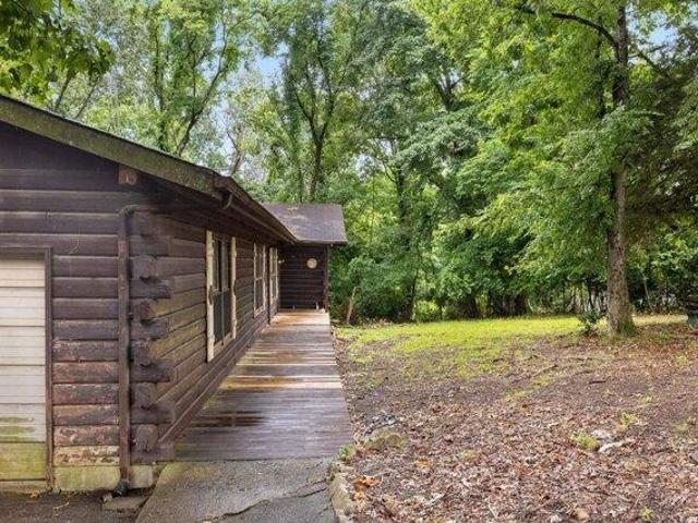 House for sale in Florence, Alabama