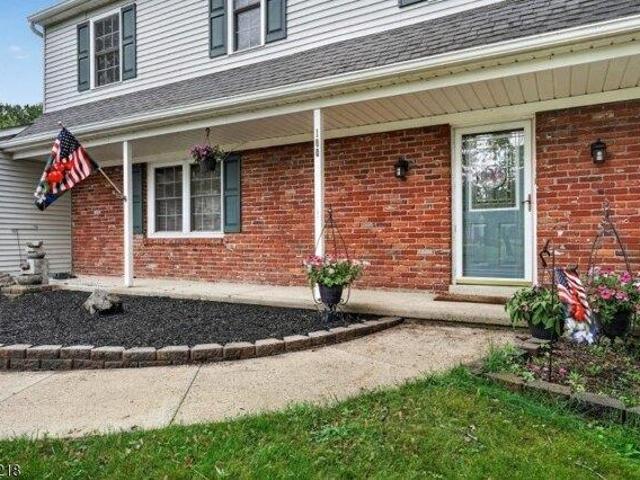 House for sale in Florence, New Jersey