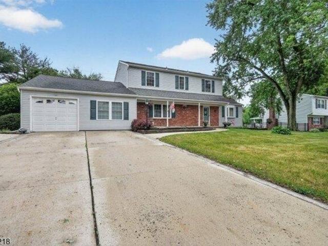 House for sale in Florence, New Jersey