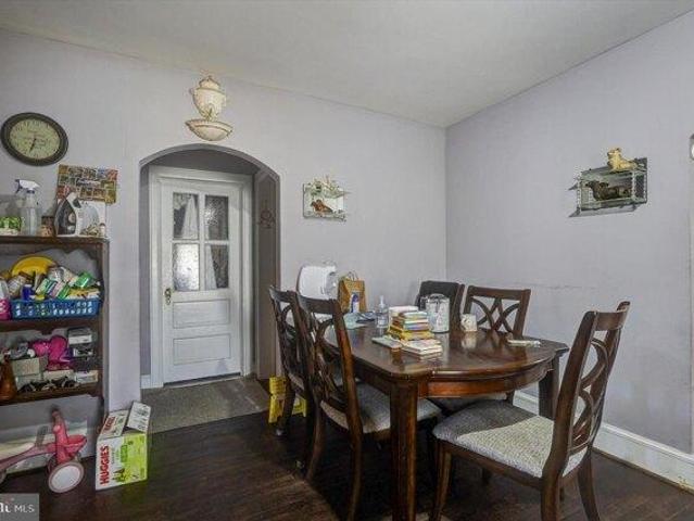 House for sale in Florence, New Jersey