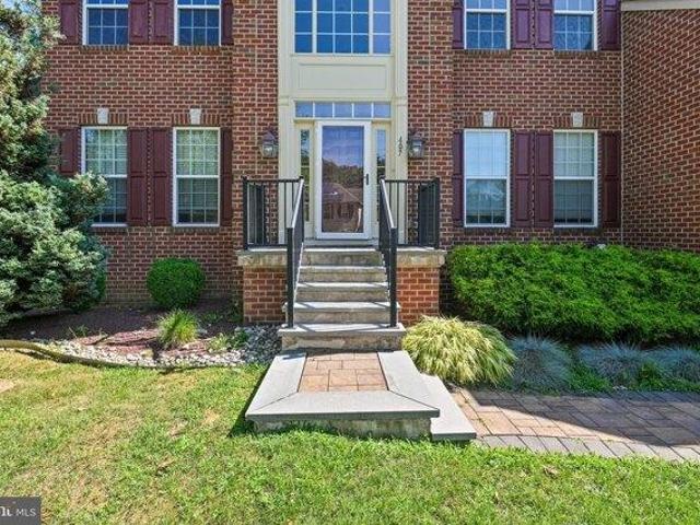 House for sale in Florence, New Jersey