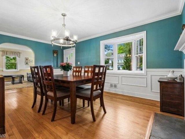 House for sale in Afton, Florham Park