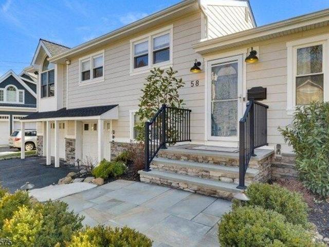House for sale in Afton, Florham Park