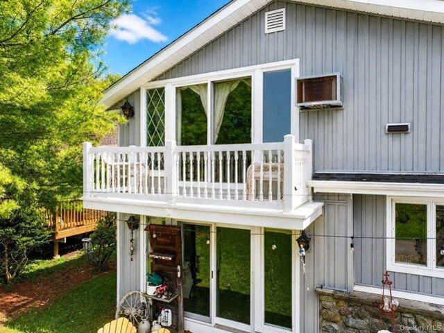 House for sale in Bellvale, New York