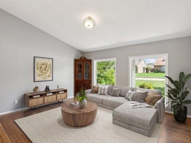 House for sale in Flower Mound
