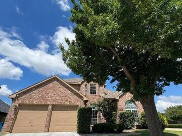 House for sale in Flower Mound