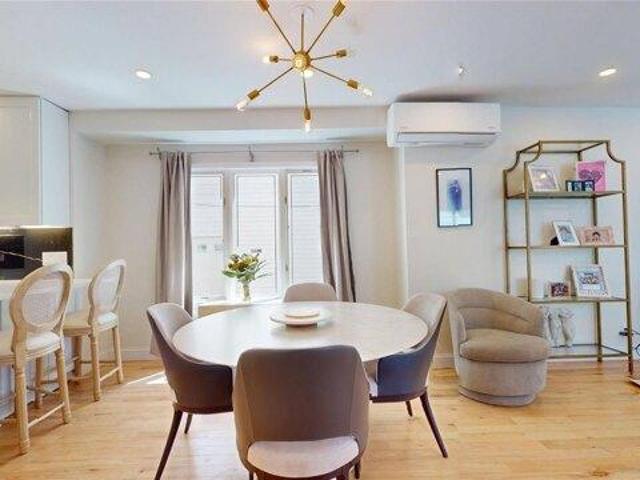 House for sale in Queens, Arverne