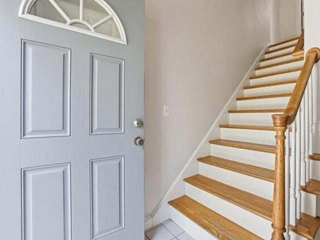 House for sale in East Sandwich, Massachusetts