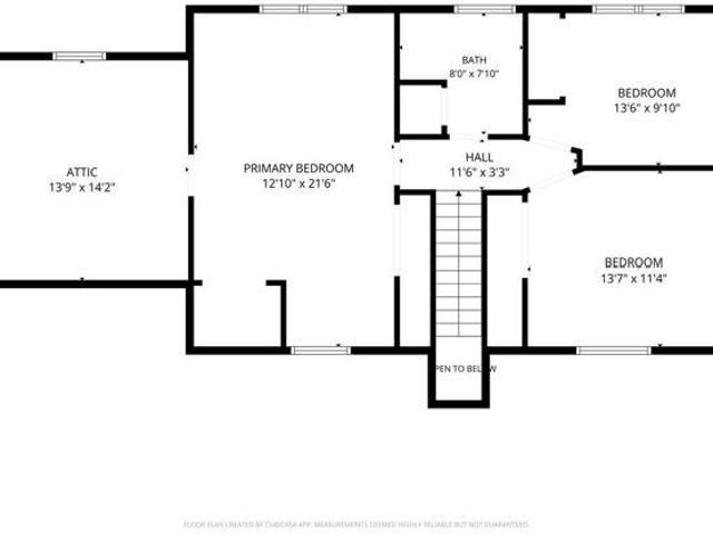 House for sale in Forestdale, Sandwich
